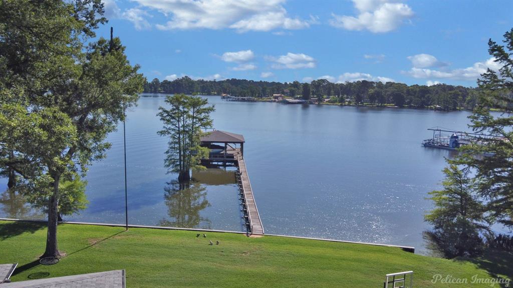 Shreveport, Louisiana, 71109, United States, 2 Bedrooms Bedrooms, ,2 BathroomsBathrooms,Residential,For Sale,1838972