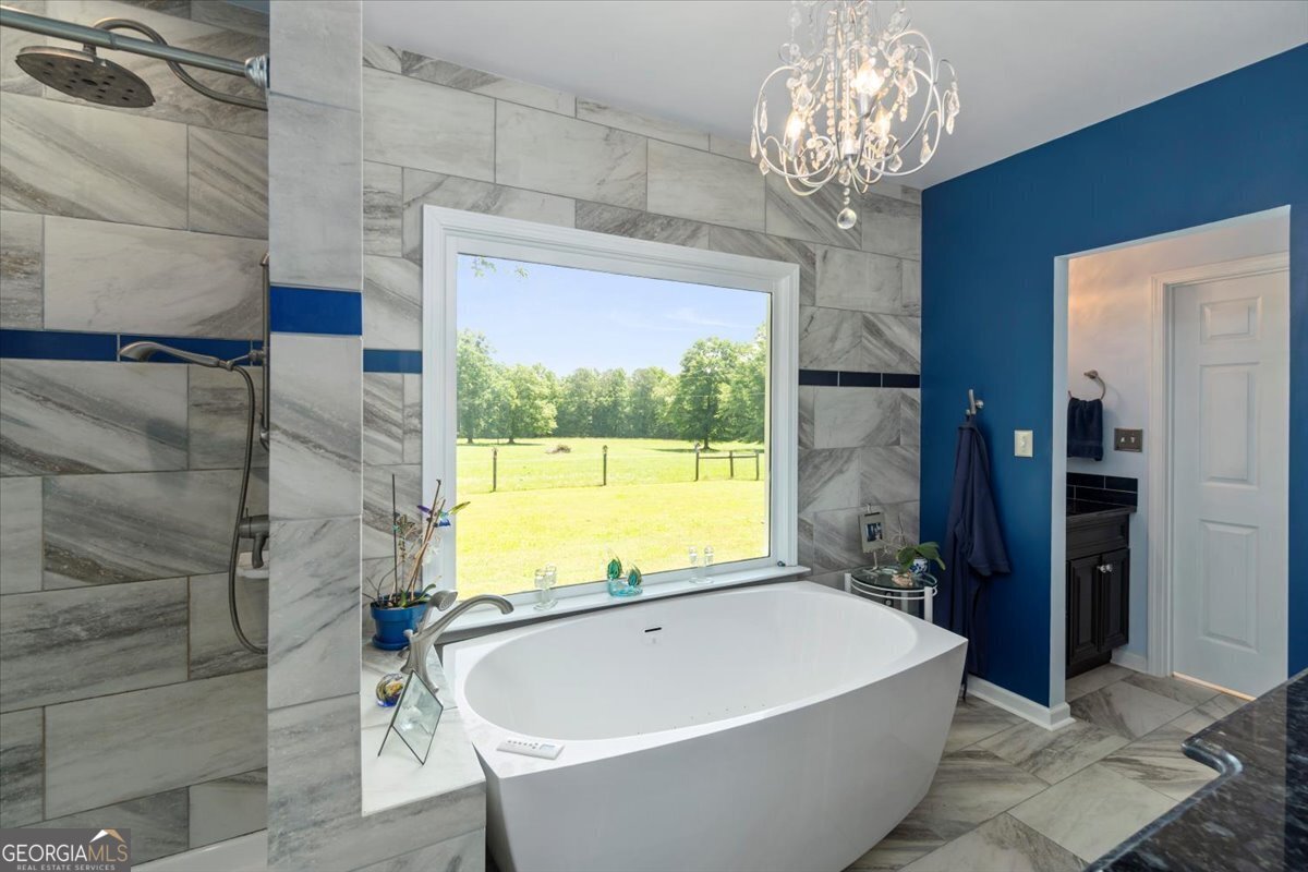 Colbert, Georgia, 30268, United States, ,Land,For Sale,1827038