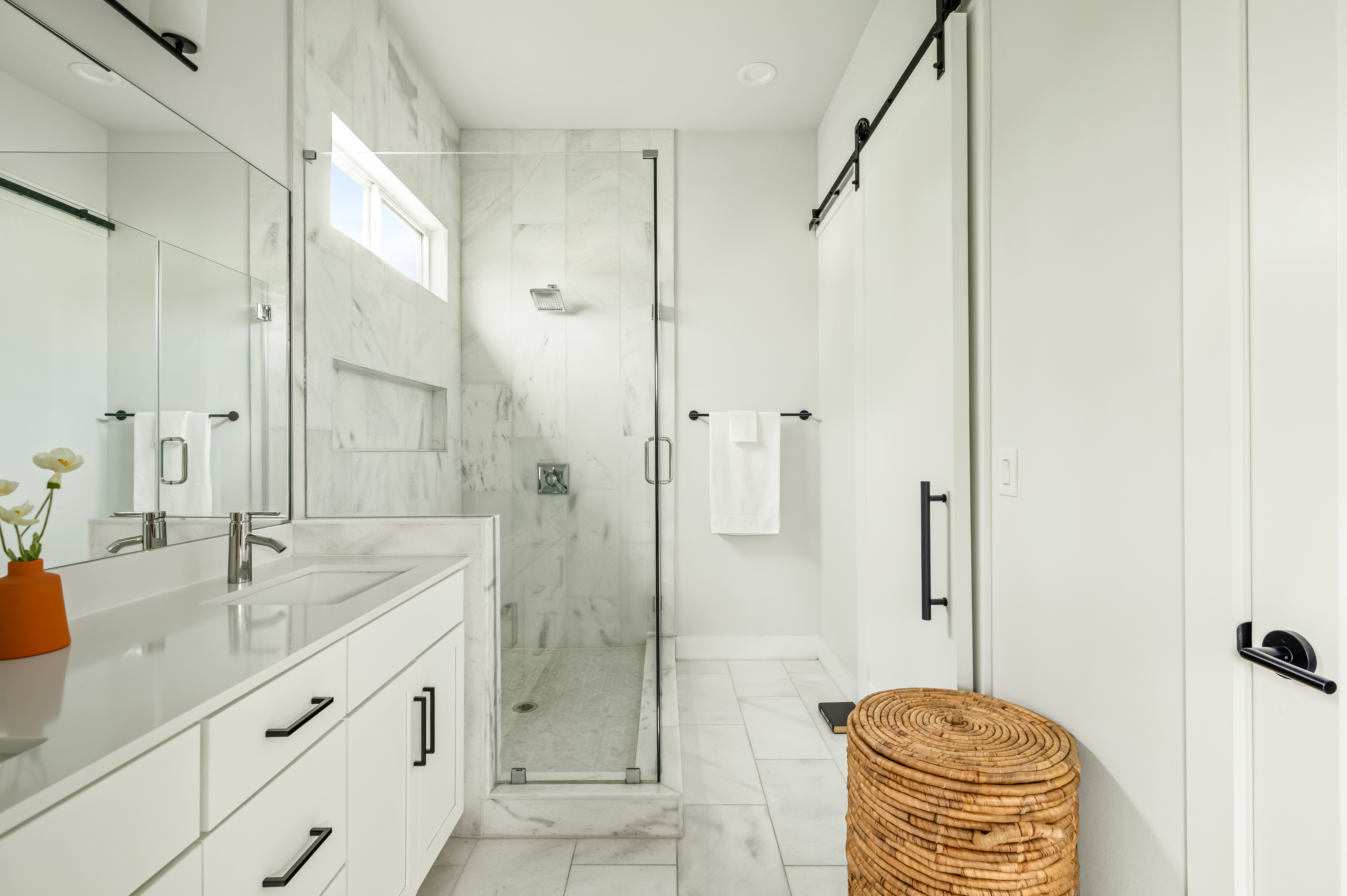  Light-Filled Modern Living in the Heart of Central Austin - 物件實景