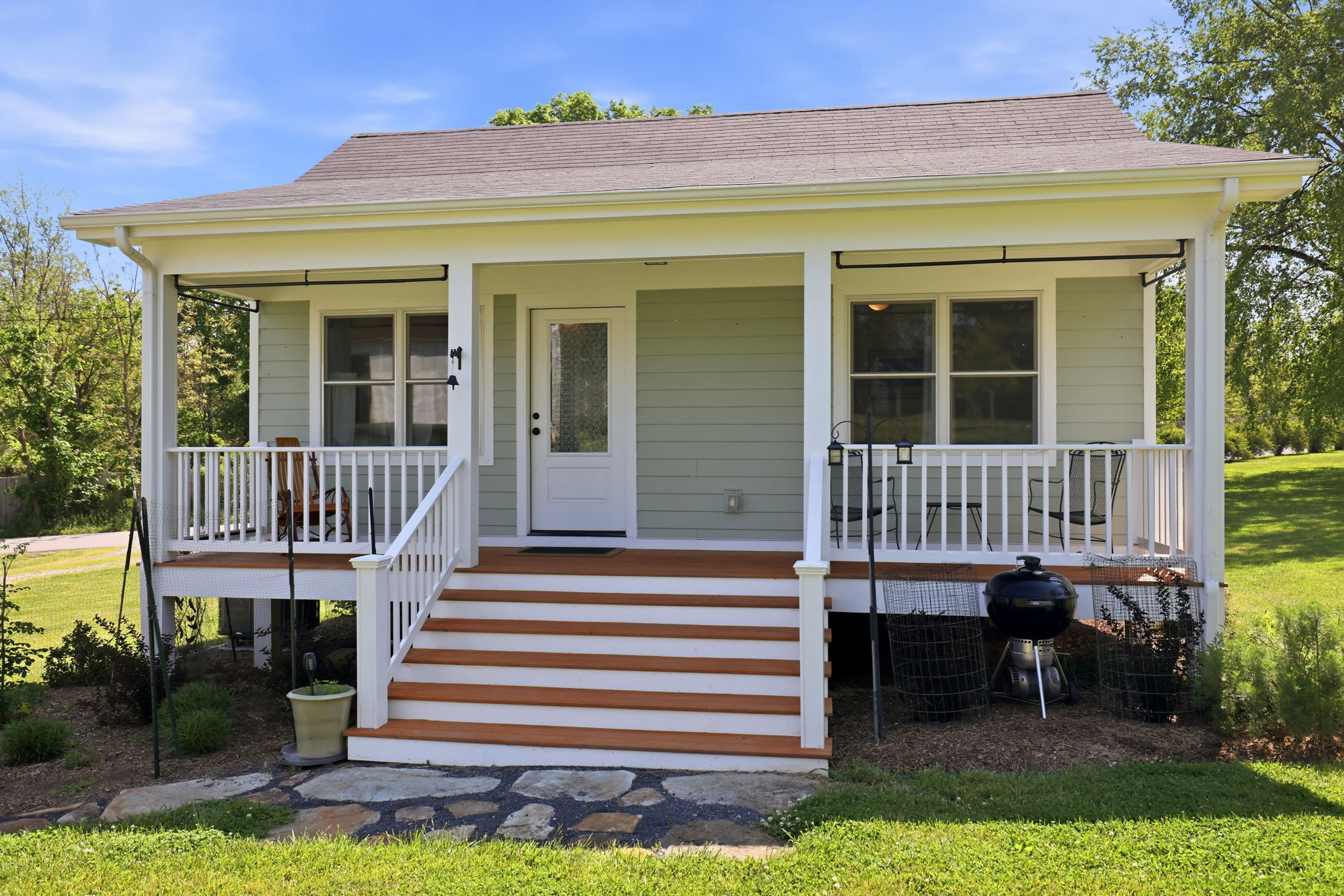  39423 Irish Corner Road, Lovettsville, VA, 20180 - 物件實景