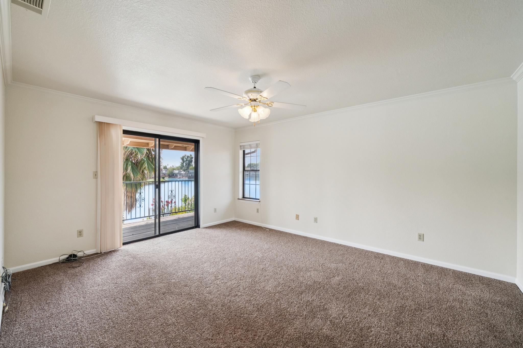  5039 Gadwall Circle, Stockton, CA, 95207 - 物件實景