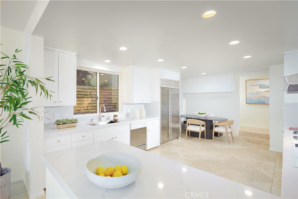 Newport Beach, California, 92660, United States, 8 Bedrooms Bedrooms, ,2 BathroomsBathrooms,Residential,For Sale,1877447