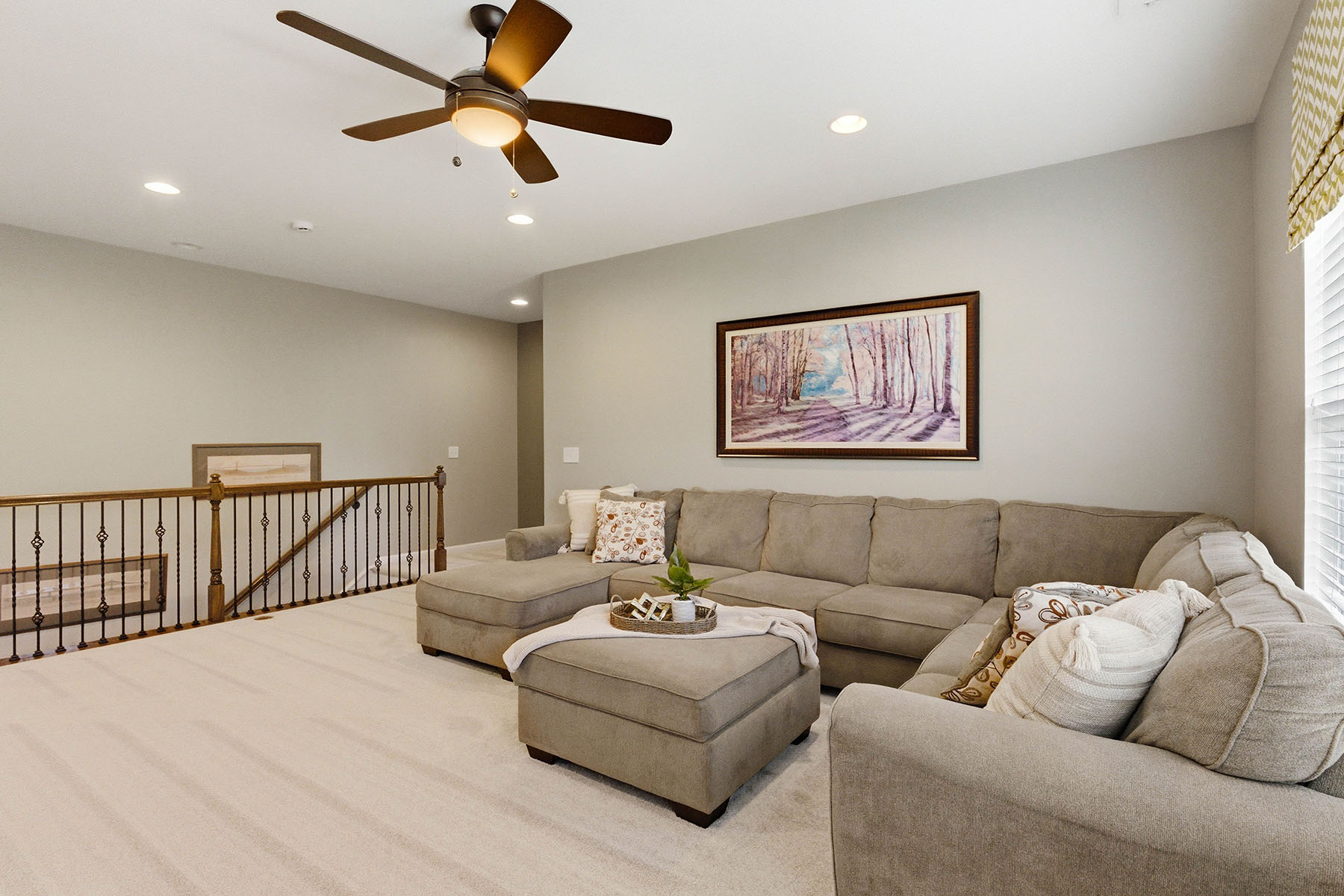  RIVER LAKES - 物件實景