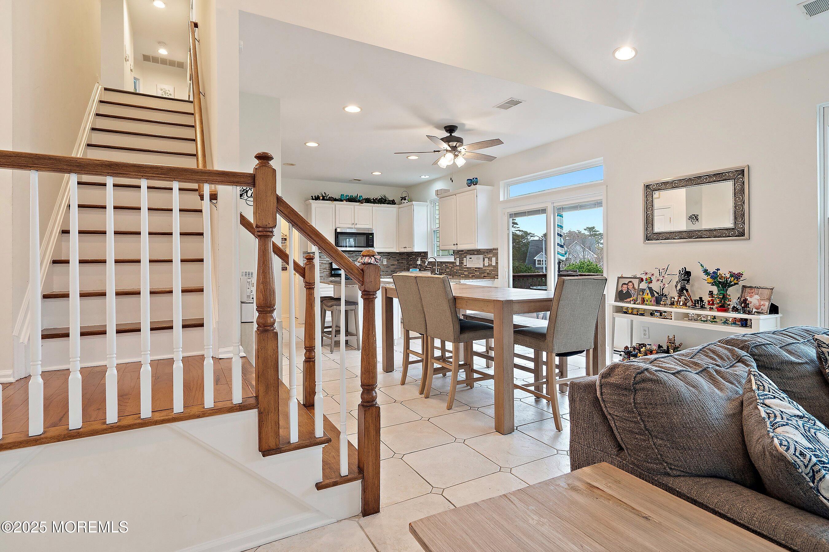 Little Egg Harbor, New Jersey, 08087, United States, 5 Bedrooms Bedrooms, ,4 BathroomsBathrooms,Residential,For Sale,1936945