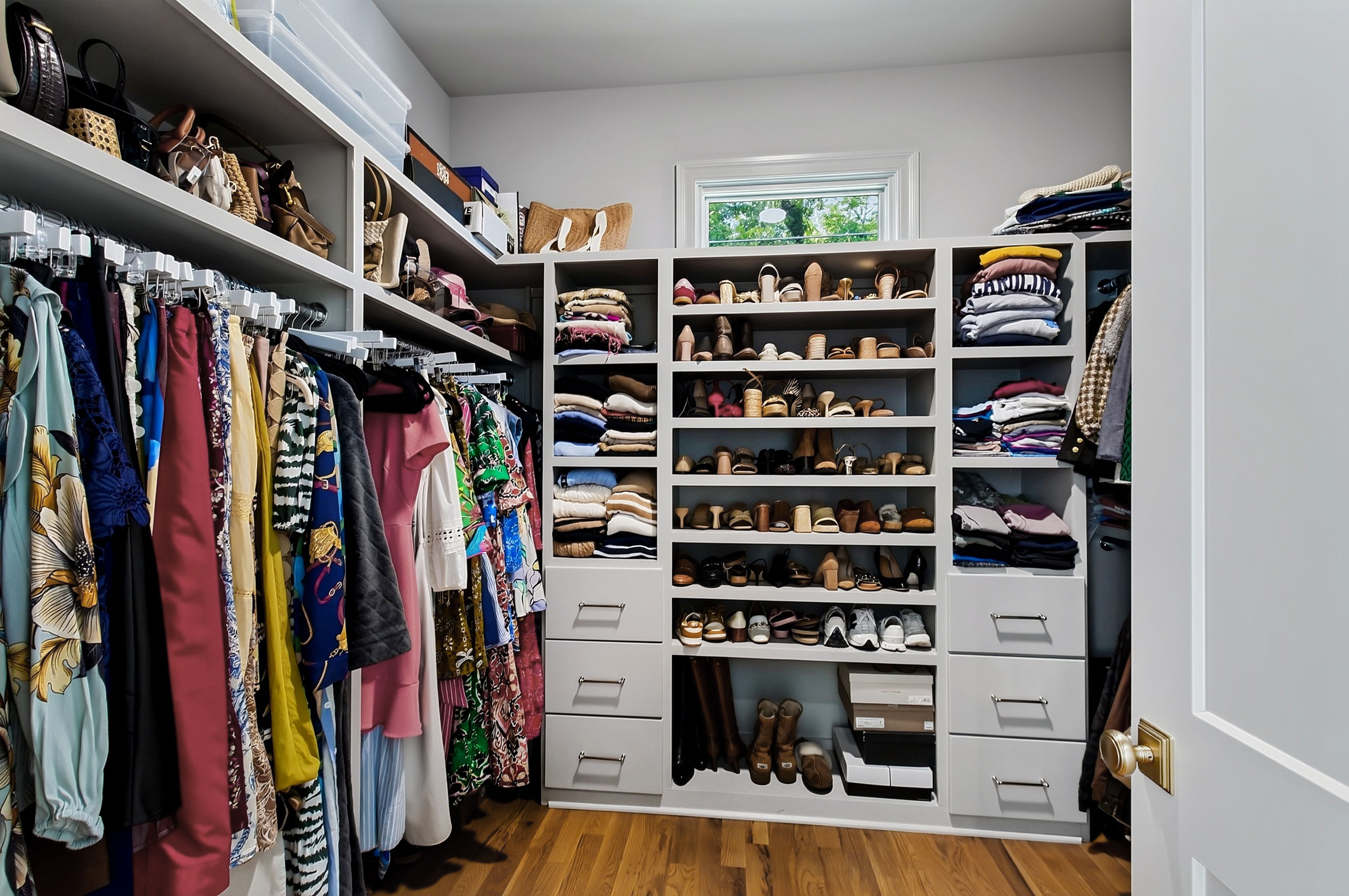 200 Pasquotank Drive, Raleigh, NC 27609 - 物件實景