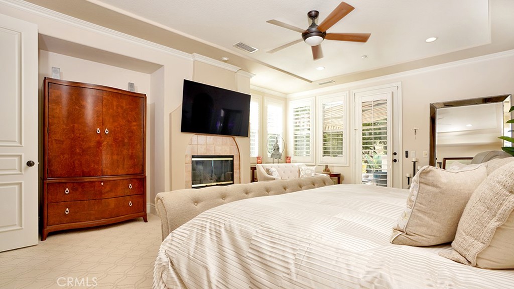 San Clemente, California, 92673, United States, 5 Bedrooms Bedrooms, ,5 BathroomsBathrooms,Residential,For Sale,1991366