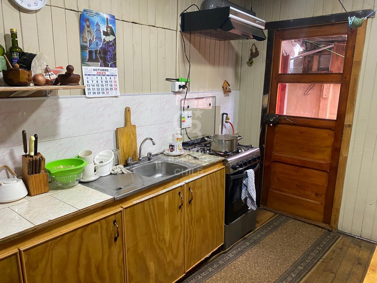 Puerto Varas, Chile, 6 Bedrooms Bedrooms, ,4 BathroomsBathrooms,Residential,For Sale,1993577