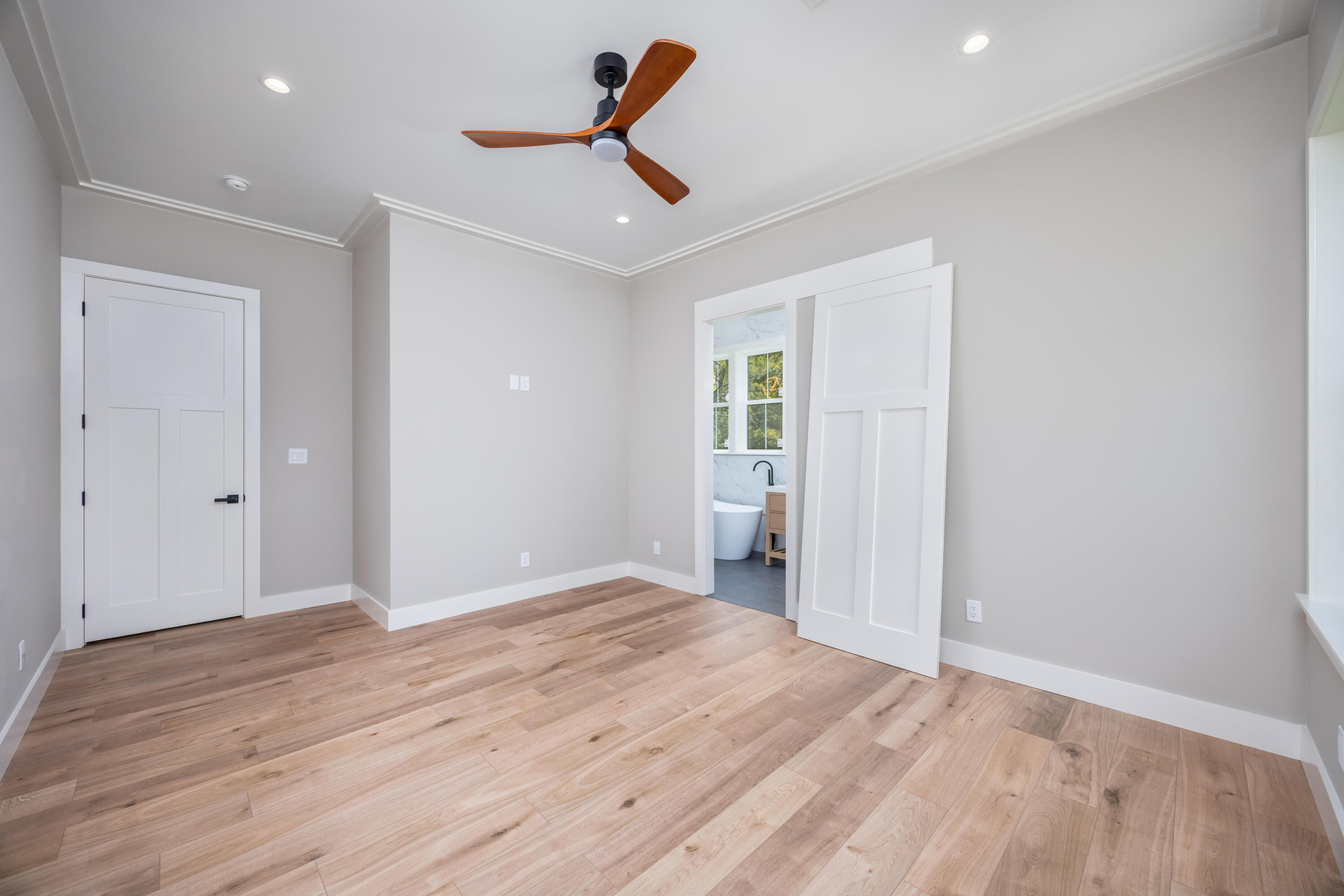 Freeport, Florida, 32439, United States, 4 Bedrooms Bedrooms, ,4 BathroomsBathrooms,Residential,For Sale,1896643