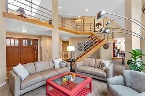 Peters Twp, Pennsylvania, 15317, United States, 4 Bedrooms Bedrooms, ,4 BathroomsBathrooms,Residential,For Sale,2003125