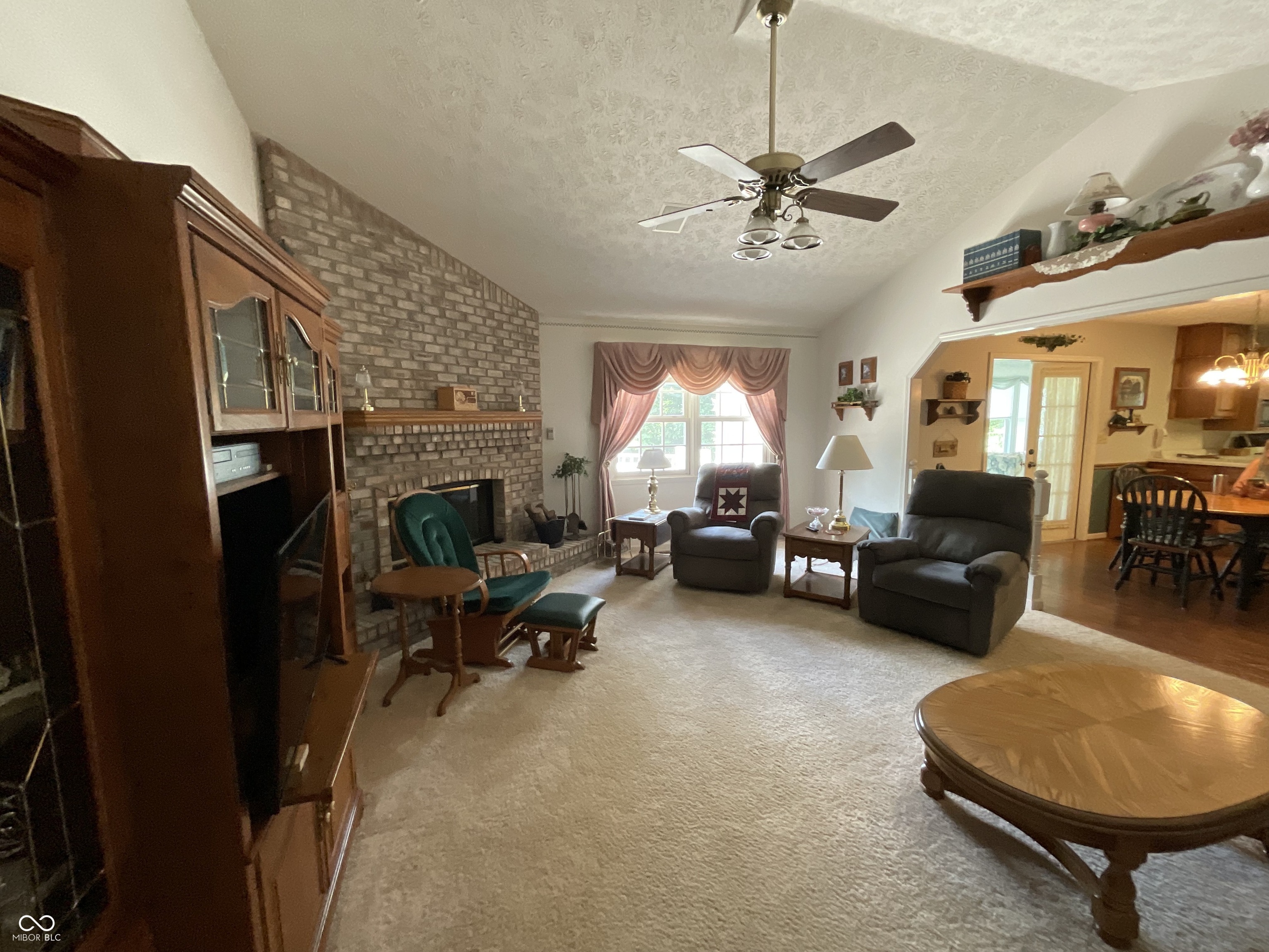 Rockville, Indiana, 47872, United States, 3 Bedrooms Bedrooms, ,3 BathroomsBathrooms,Residential,For Sale,1900634