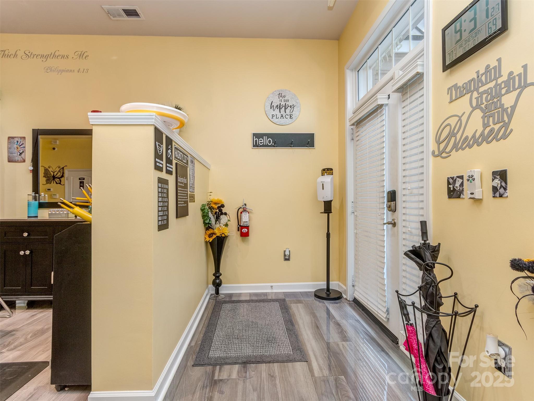 Charlotte, North Carolina, 28273, United States, 3 Bedrooms Bedrooms, ,4 BathroomsBathrooms,Residential,For Sale,1956381