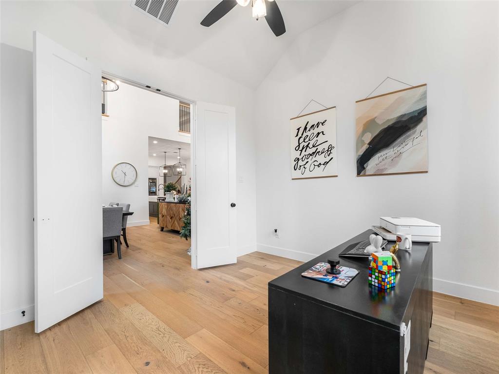 Celina, Texas, 75009, United States, 5 Bedrooms Bedrooms, ,6 BathroomsBathrooms,Residential,For Sale,2003255