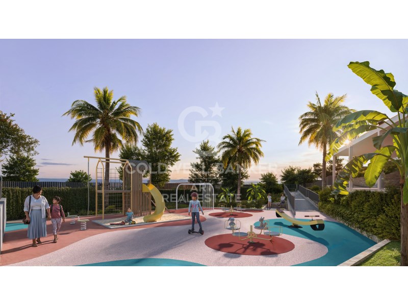 Mijas, Andalusia, ES, 3 Bedrooms Bedrooms, ,2 BathroomsBathrooms,Residential,For Sale,1918200