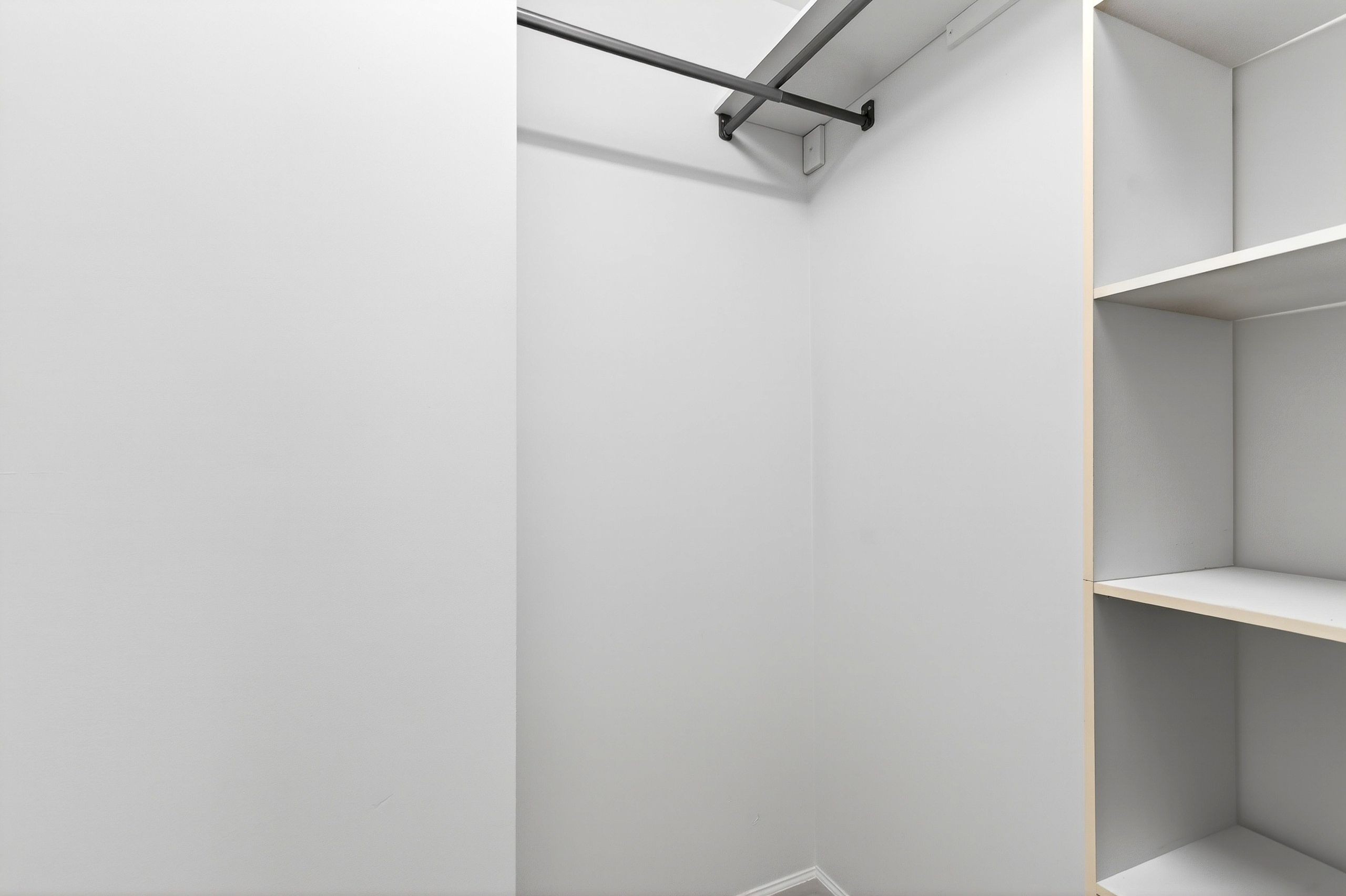  3412 Ranbir Drive, Durham, NC 27713 - 物件實景