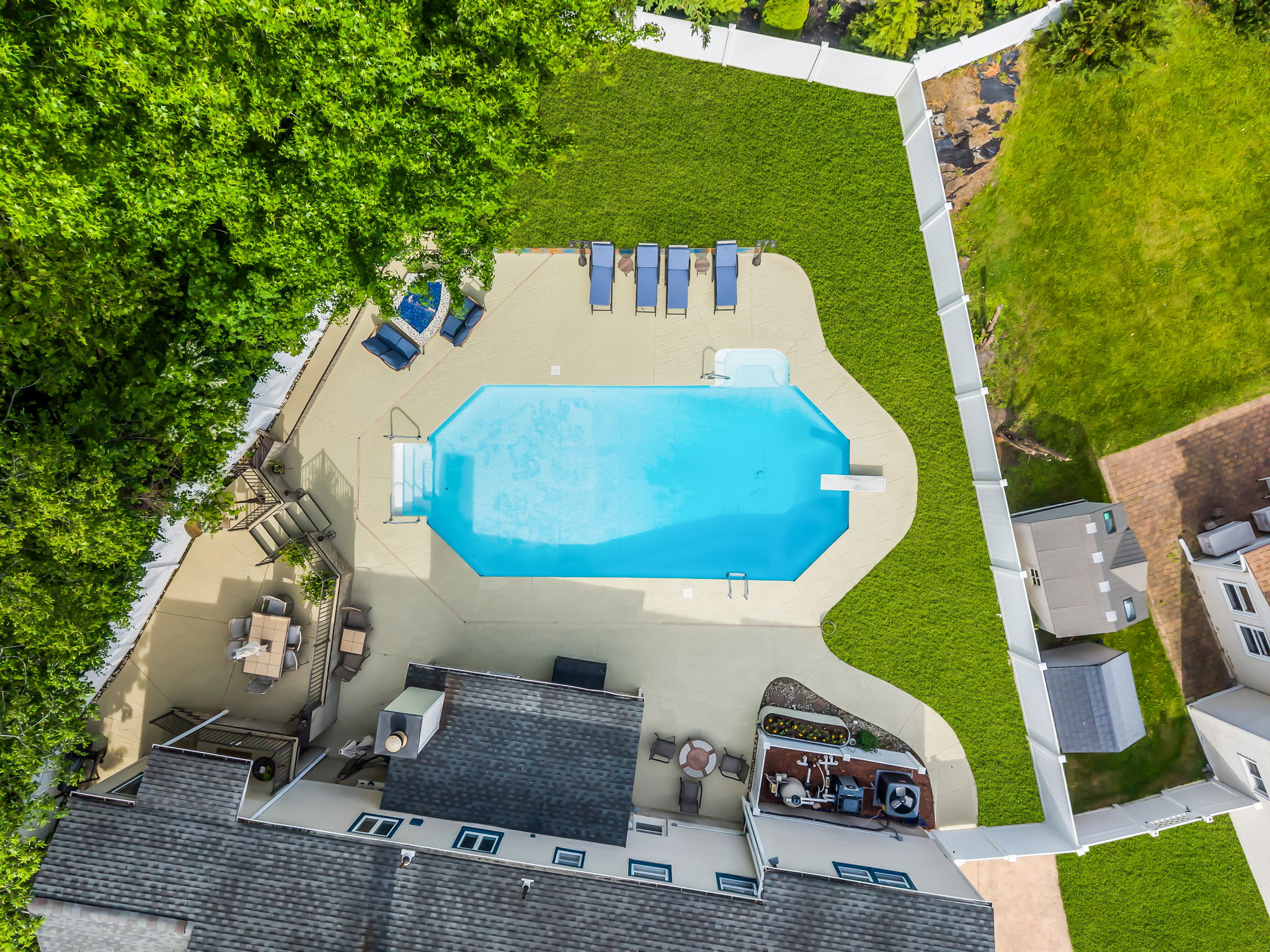  35 Richard Terrace - 物件實景