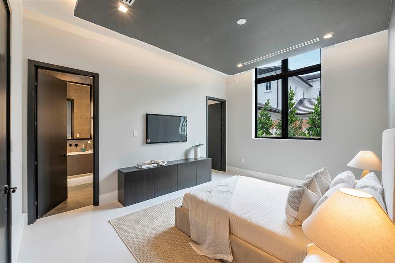 681 Golden Harbour Drive, Boca Raton, Florida, 33432, United States, 6 Bedrooms Bedrooms, ,7 BathroomsBathrooms,Residential,For Sale,681 Golden Harbour Drive,1680950