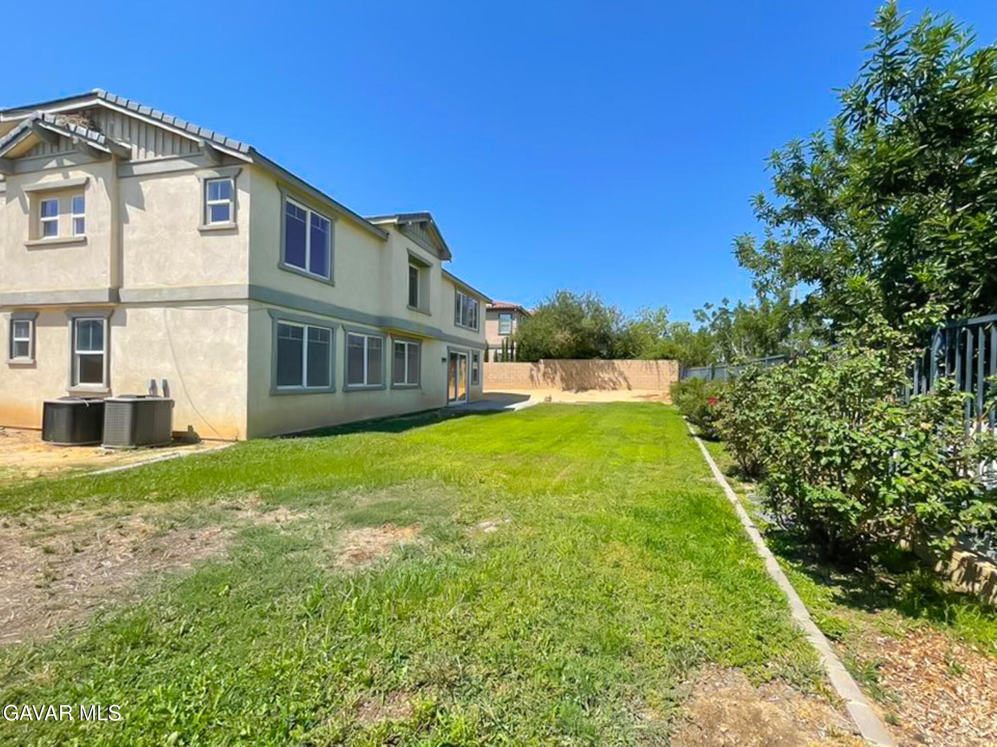 Palmdale, California, 93551, United States, 5 Bedrooms Bedrooms, ,3 BathroomsBathrooms,Residential,For Sale,1976435