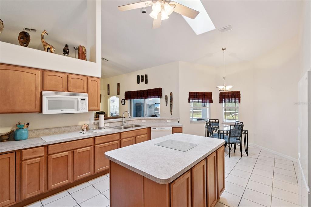 St Cloud, Florida, 34771, United States, 4 Bedrooms Bedrooms, ,3 BathroomsBathrooms,Residential,For Sale,1961113