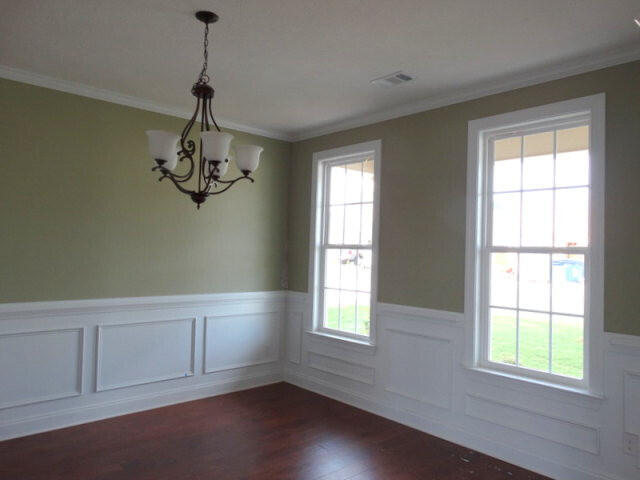 Ardrey Cir, Evans, GA 30809 #1