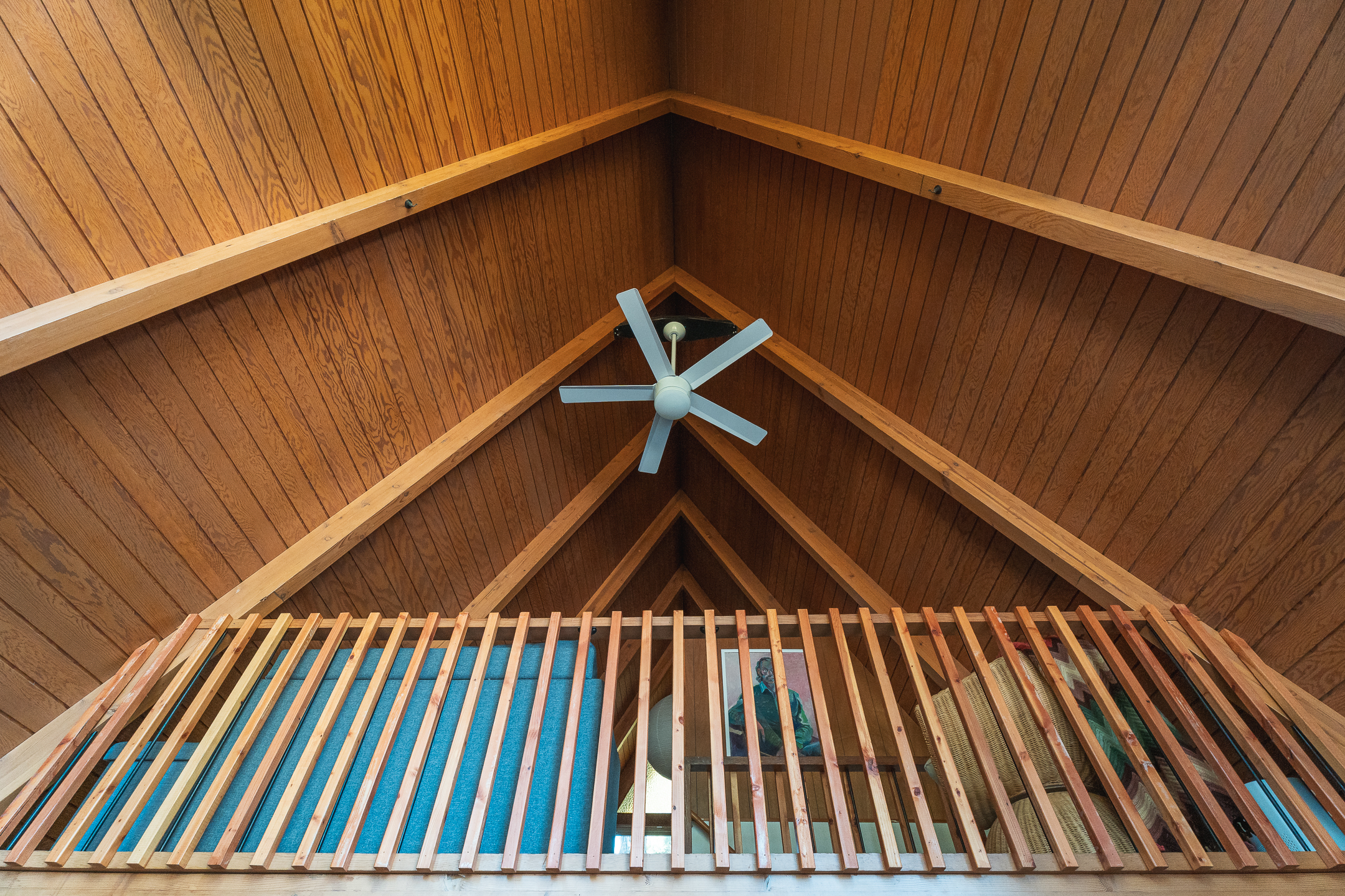  31496 Circle View Drive, Running Springs, CA 92382 - 物件實景