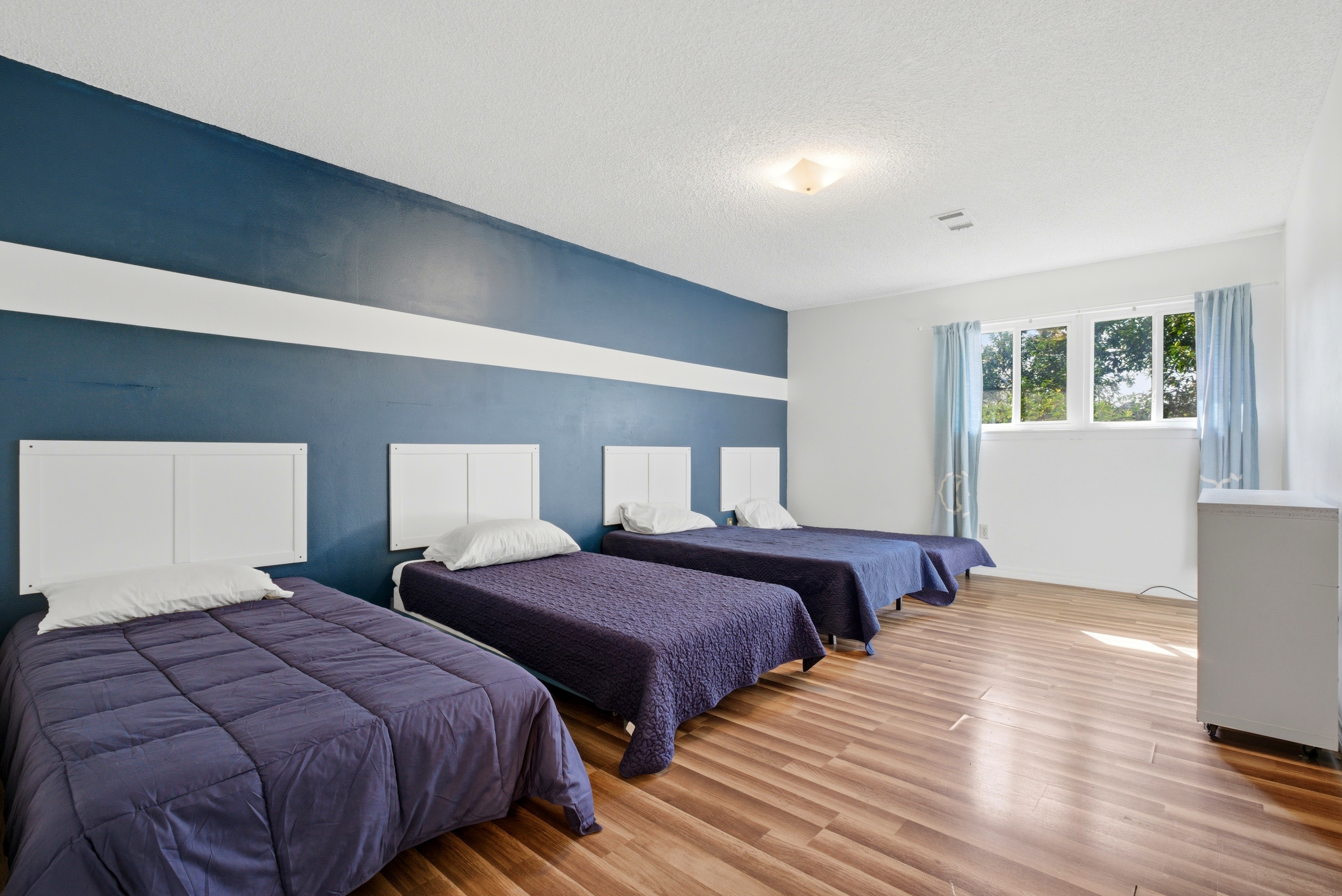  Spacious Gulf Breeze Home Near Beach & Schools - 物件實景