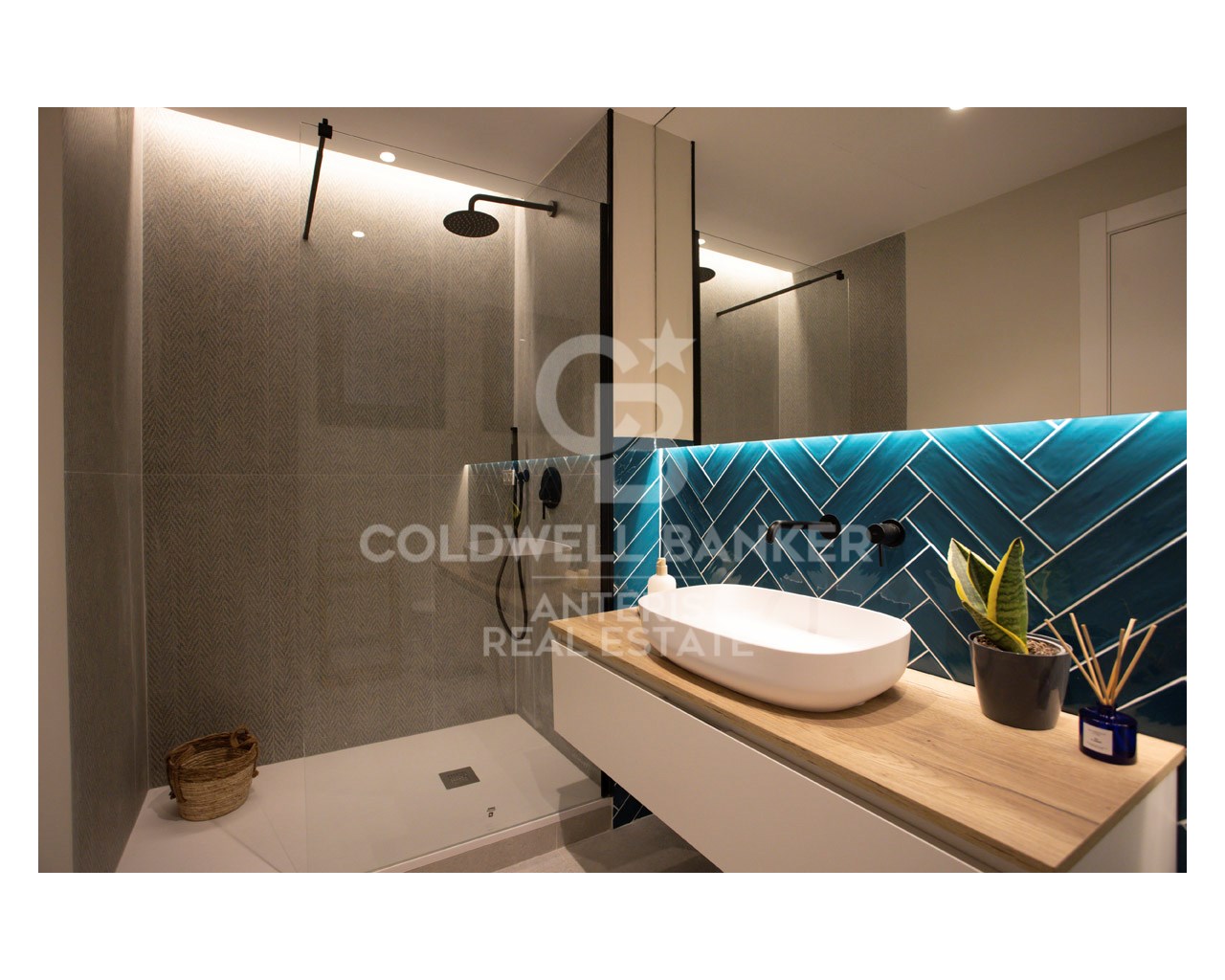 Barcelona, Barcelona, Gr?cia, Vila de Gr?cia Barce, Barcelona, Catalonia, ES, 3 Bedrooms Bedrooms, ,1 BathroomBathrooms,Residential,For Sale,Barcelona, Barcelona, Gr?cia, Vila de Gr?cia Barce,1583287