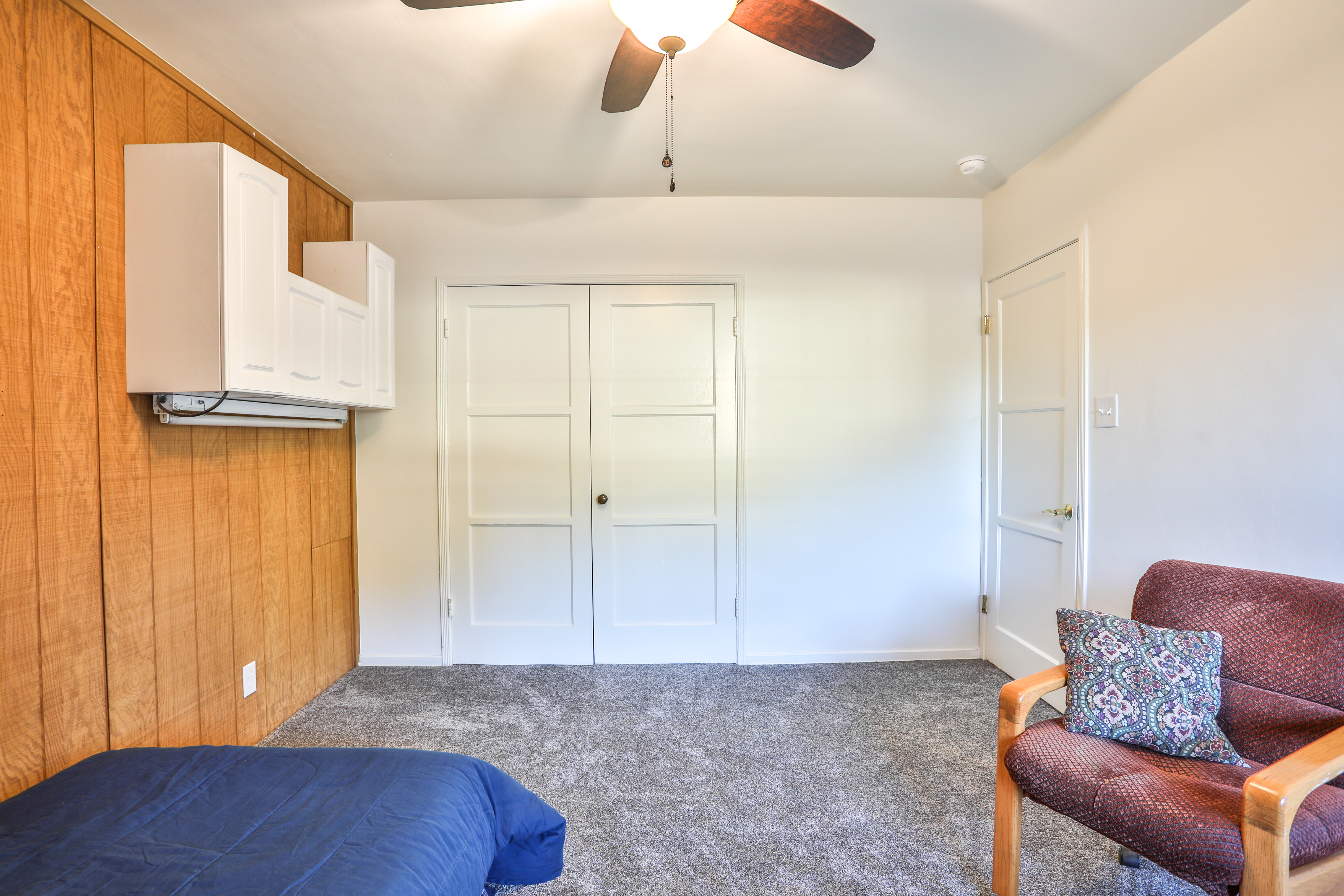  436 Oakdale Drive, Claremont, CA 91711 - 物件實景