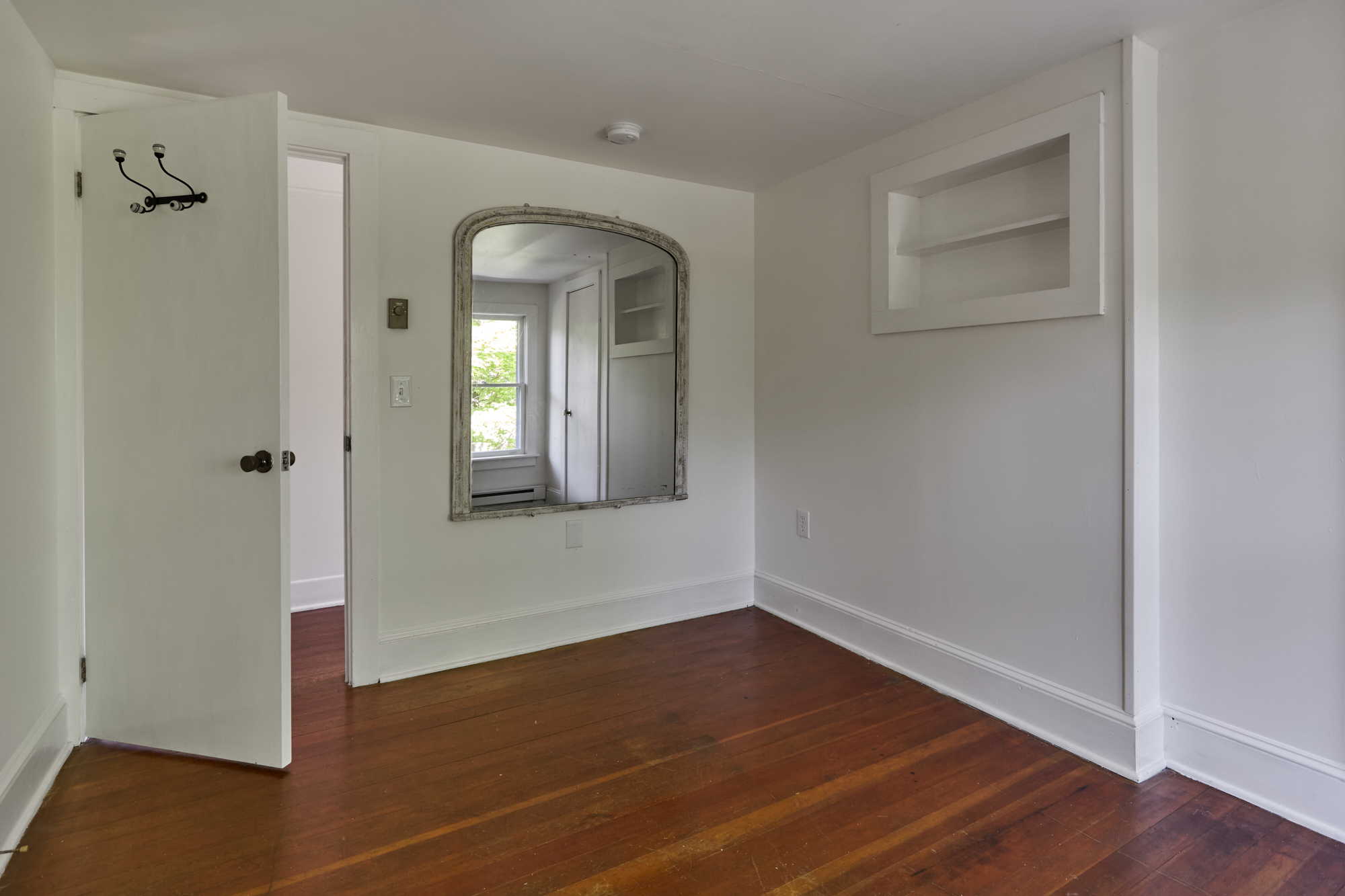  7 Blum Road, Ghent, NY, 12075 - 物件實景