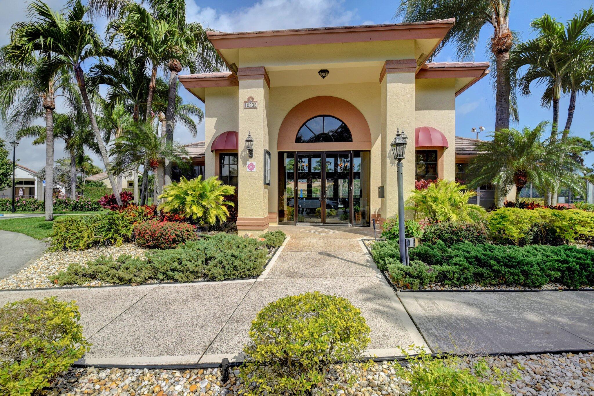 Boynton Beach, Florida, 33436, United States, 2 Bedrooms Bedrooms, ,2 BathroomsBathrooms,Residential,For Sale,1838733