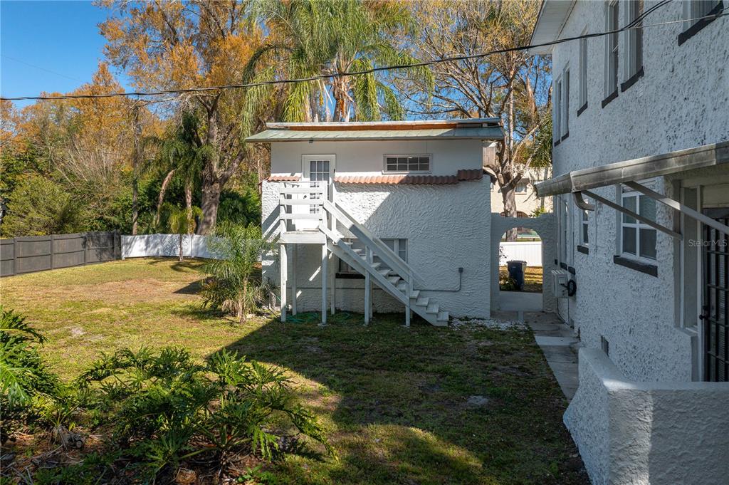 Winter Haven, Florida, 33880, United States, 4 Bedrooms Bedrooms, ,2 BathroomsBathrooms,Residential,For Sale,1954877