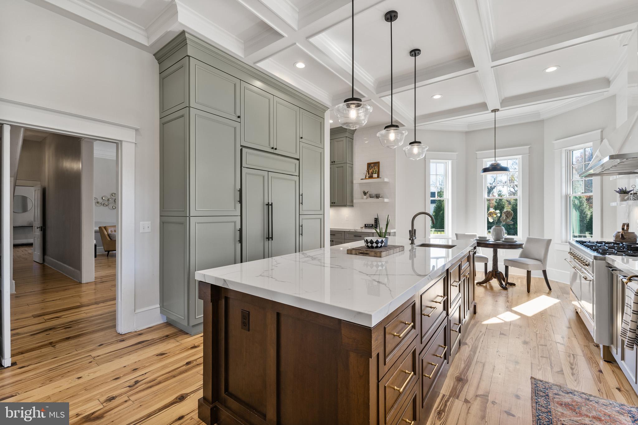 La Plata, Maryland, 20646, United States, 5 Bedrooms Bedrooms, ,4 BathroomsBathrooms,Residential,For Sale,1990245