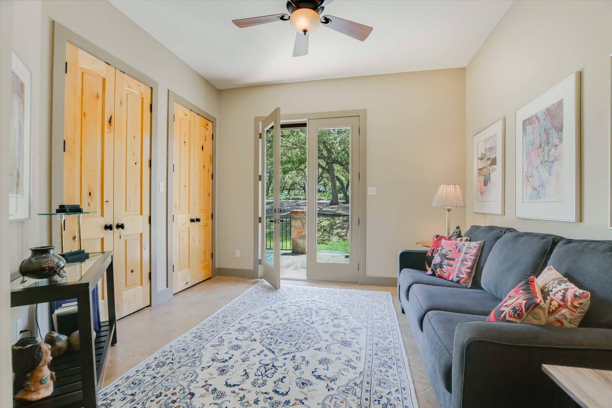 Wimberley, Texas, 78676, United States, 4 Bedrooms Bedrooms, ,3 BathroomsBathrooms,Residential,For Sale,1810598