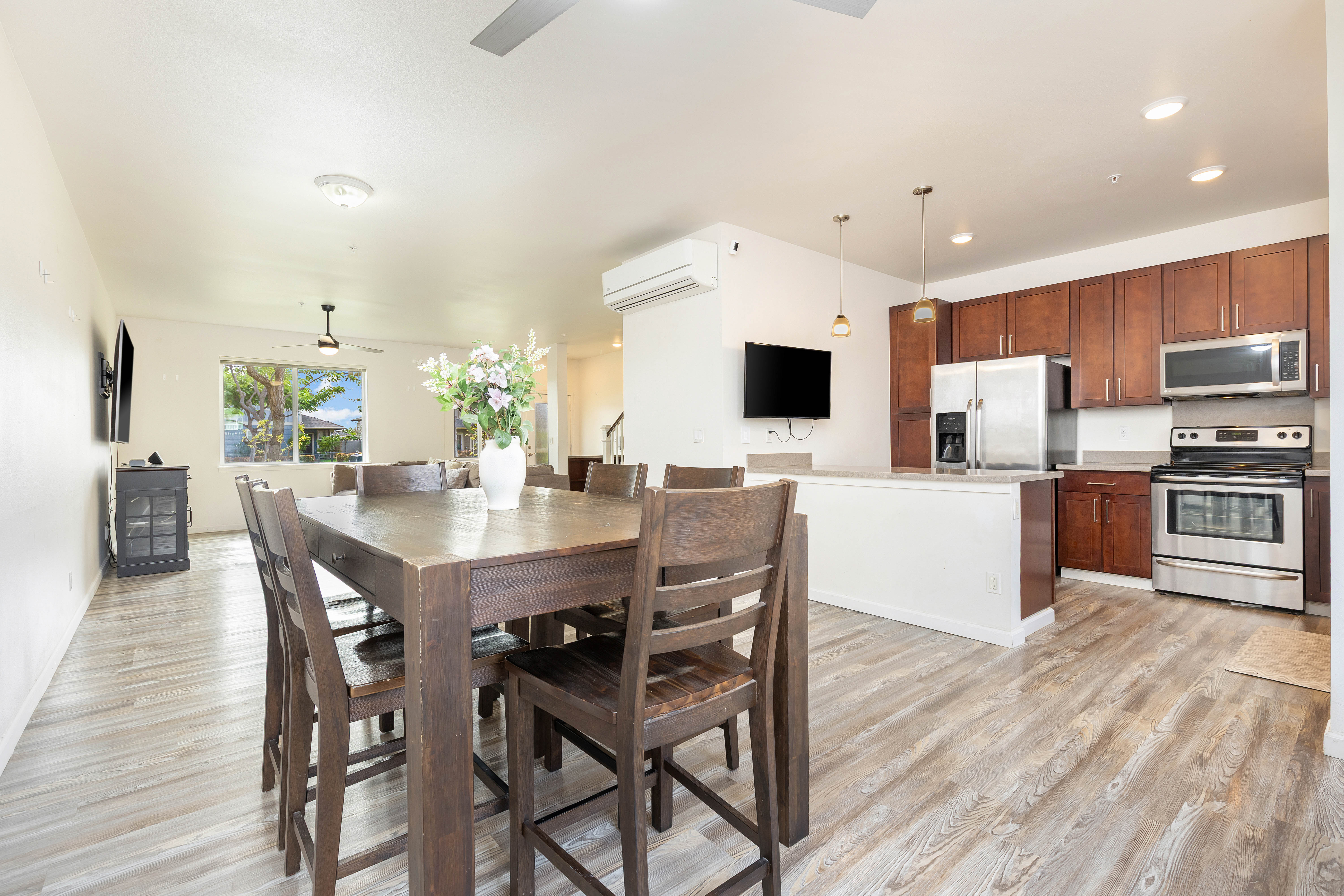 Ewa Beach, Hawaii, 96706, United States, 3 Bedrooms Bedrooms, ,3 BathroomsBathrooms,Residential,For Sale,2007888