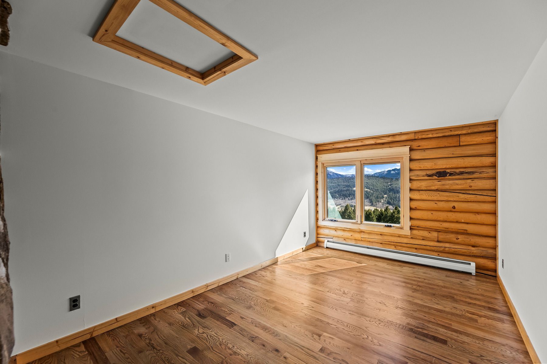  755 Coffee Creek Rd - 物件實景