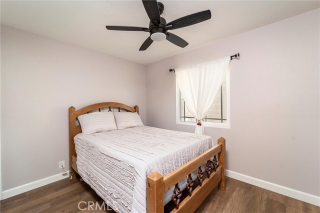 Anaheim Hills, California, 92808, United States, 4 Bedrooms Bedrooms, ,2 BathroomsBathrooms,Residential,For Sale,1983176