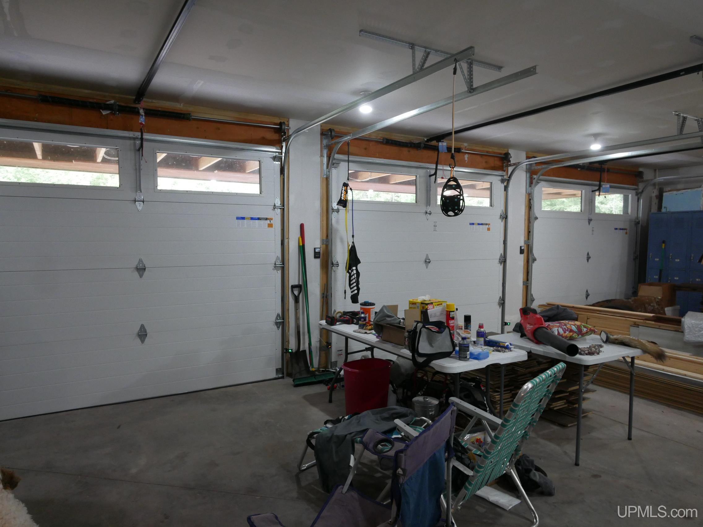 Copper Harbor, Michigan, 49918, United States, 4 Bedrooms Bedrooms, ,3 BathroomsBathrooms,Residential,For Sale,1980740