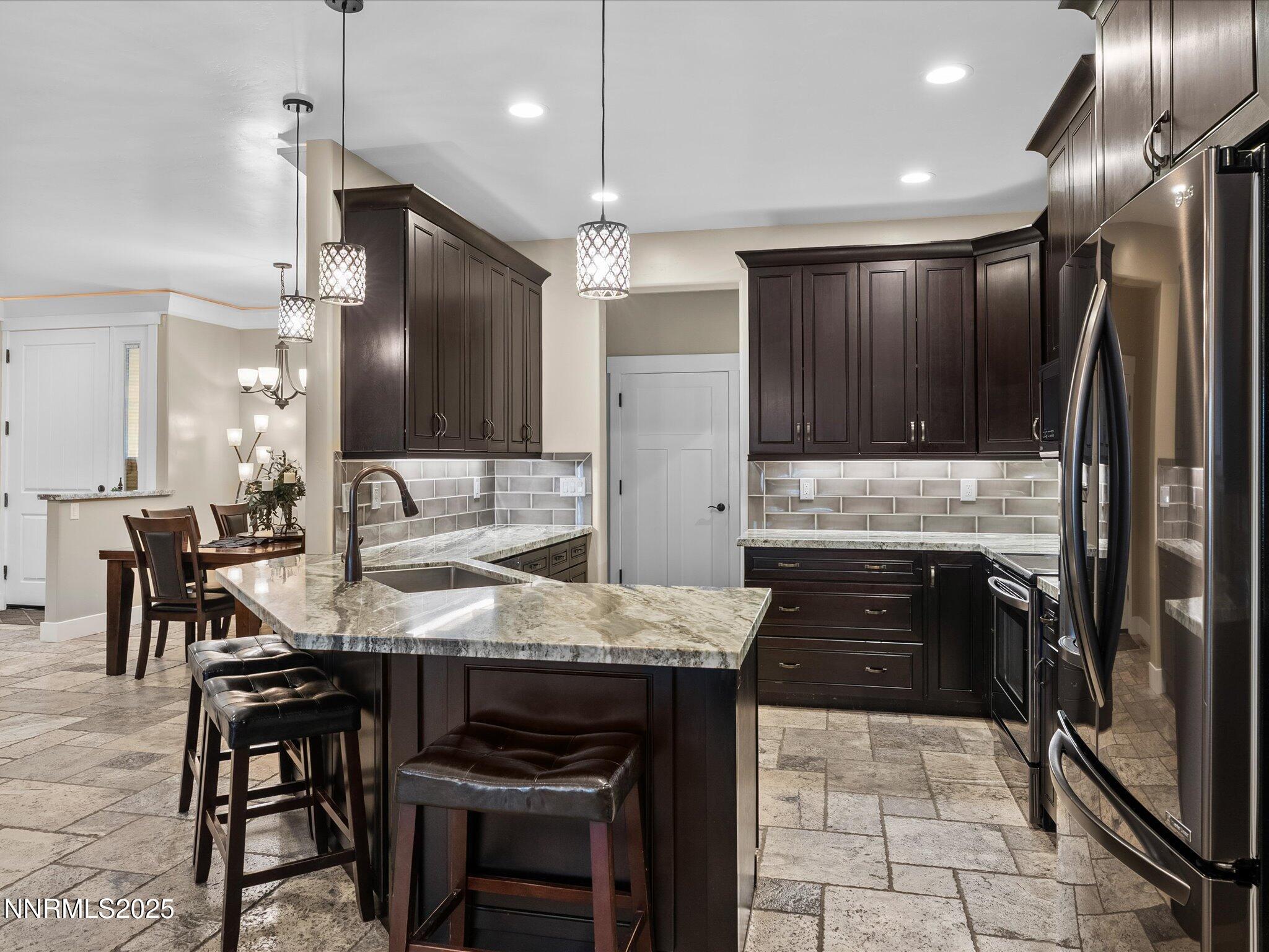 Carson City, Nevada, 89701, United States, 4 Bedrooms Bedrooms, ,4 BathroomsBathrooms,Residential,For Sale,1906902