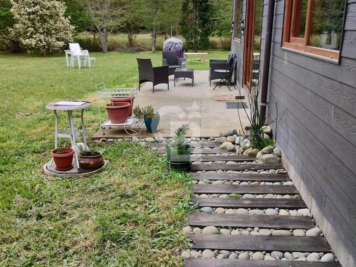 Puerto Varas, Chile, 5 Bedrooms Bedrooms, ,4 BathroomsBathrooms,Residential,For Sale,1988182