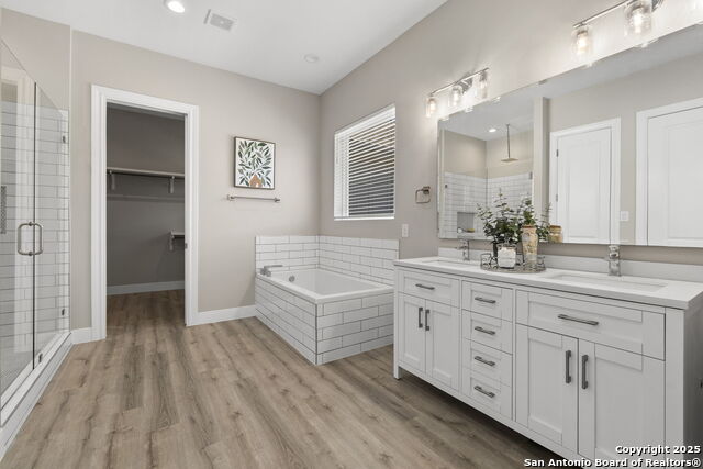 San Antonio, Texas, 78256, United States, 4 Bedrooms Bedrooms, ,3 BathroomsBathrooms,Residential,For Sale,1989219