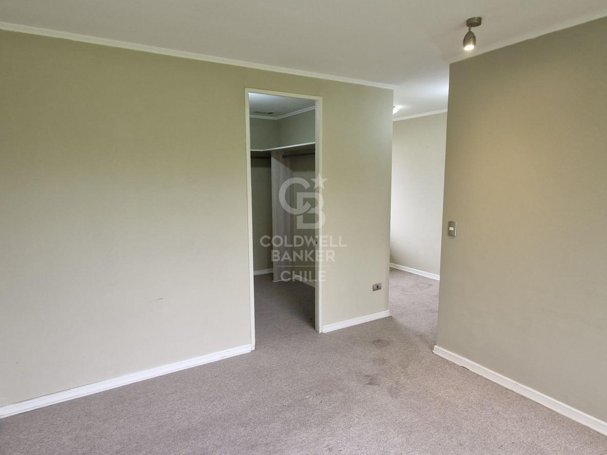 Colina, Chile, 3 Bedrooms Bedrooms, ,3 BathroomsBathrooms,Residential,For Sale,1942097