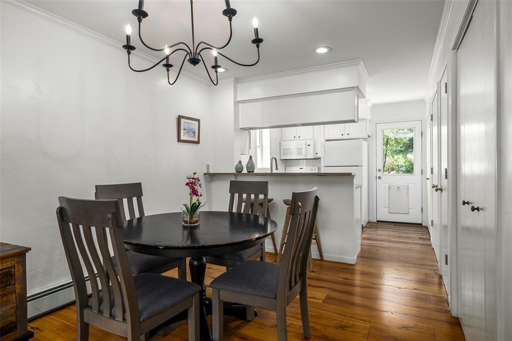 Steamboat Springs, Colorado, 80487, United States, 2 Bedrooms Bedrooms, ,2 BathroomsBathrooms,Residential,For Sale,1827745