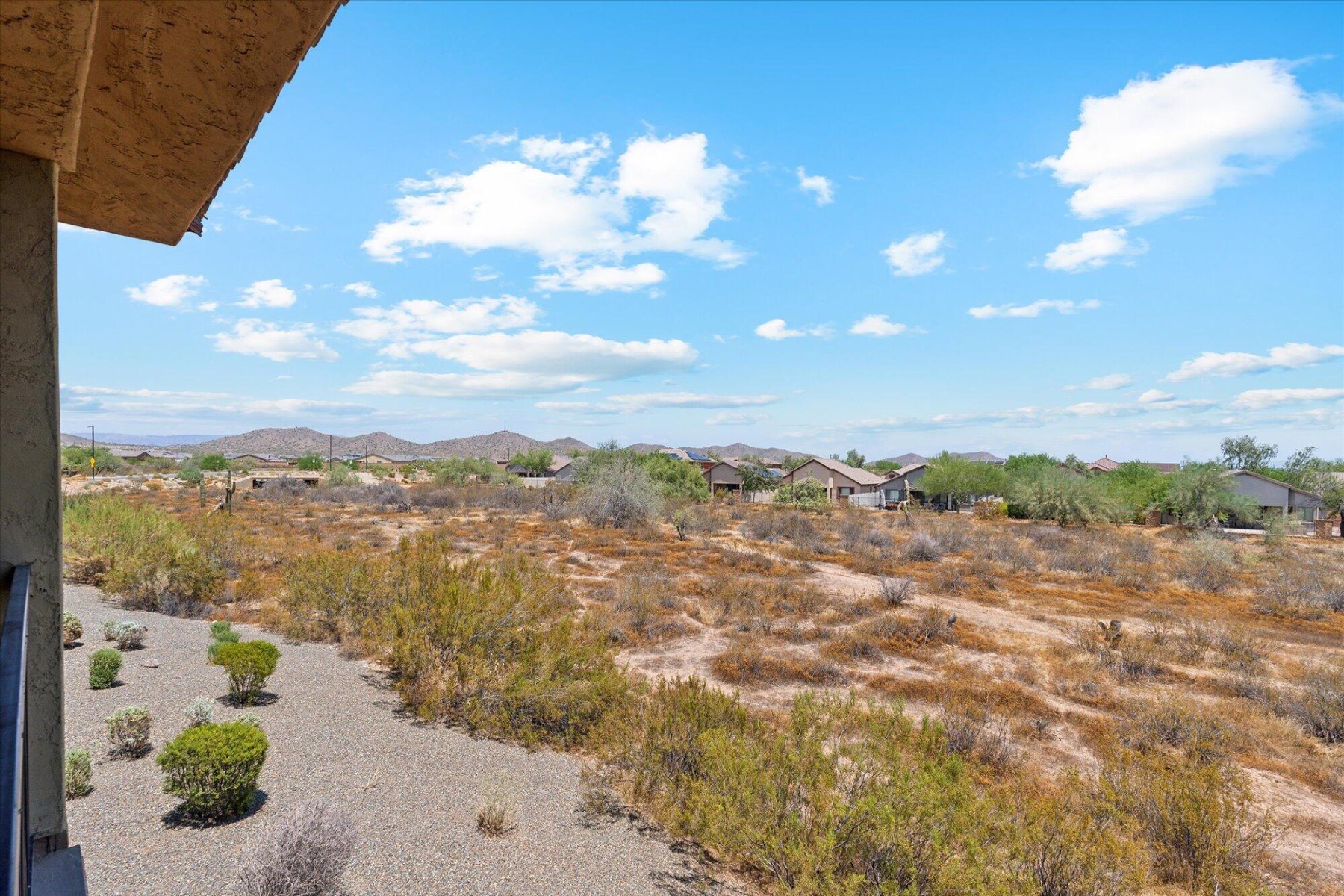  2425 W Bronco Butte Trail¦Phoenix, AZ - 物件實景