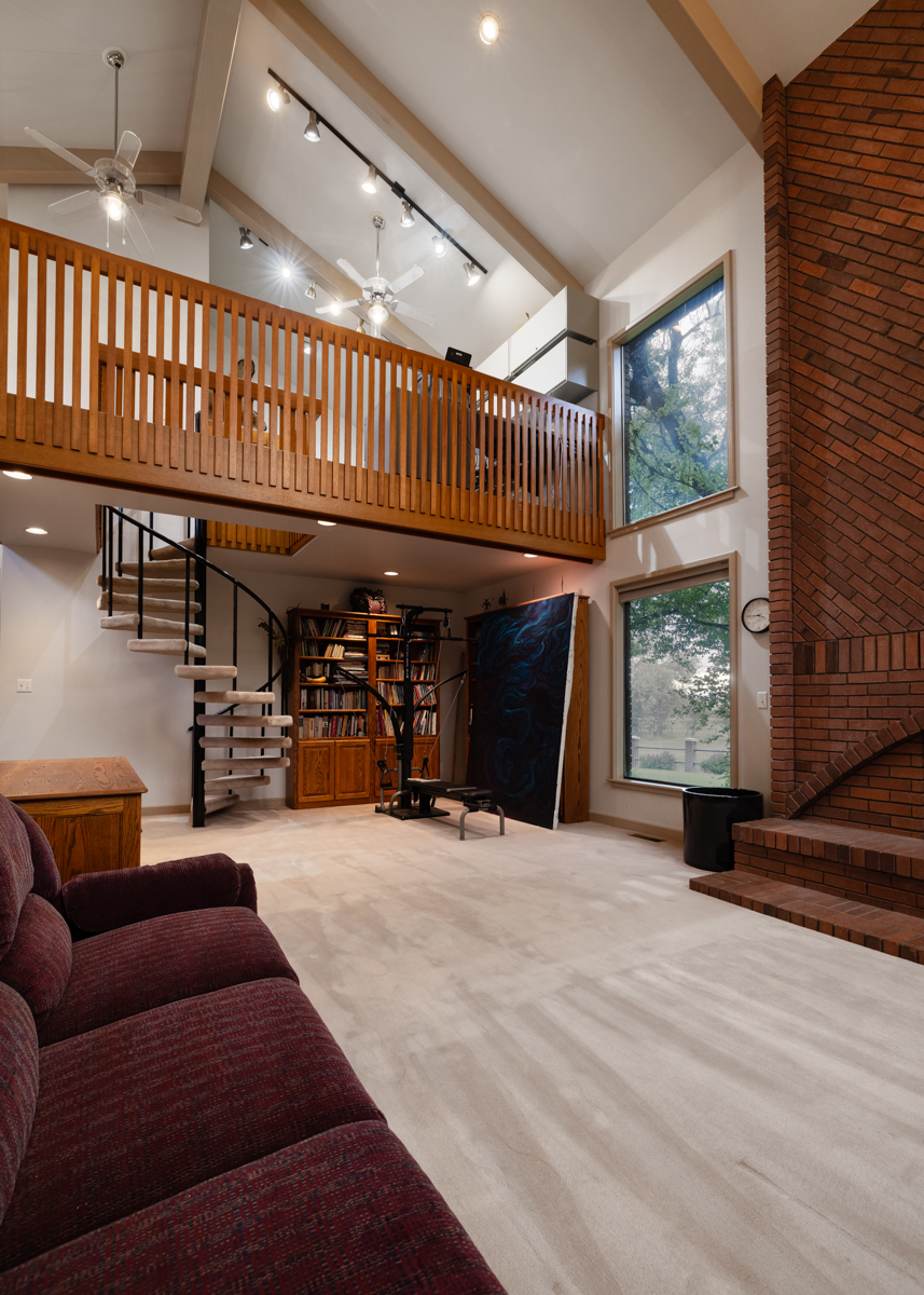 Vernal, Utah, 84078, United States, 3 Bedrooms Bedrooms, ,3 BathroomsBathrooms,Residential,For Sale,2014063