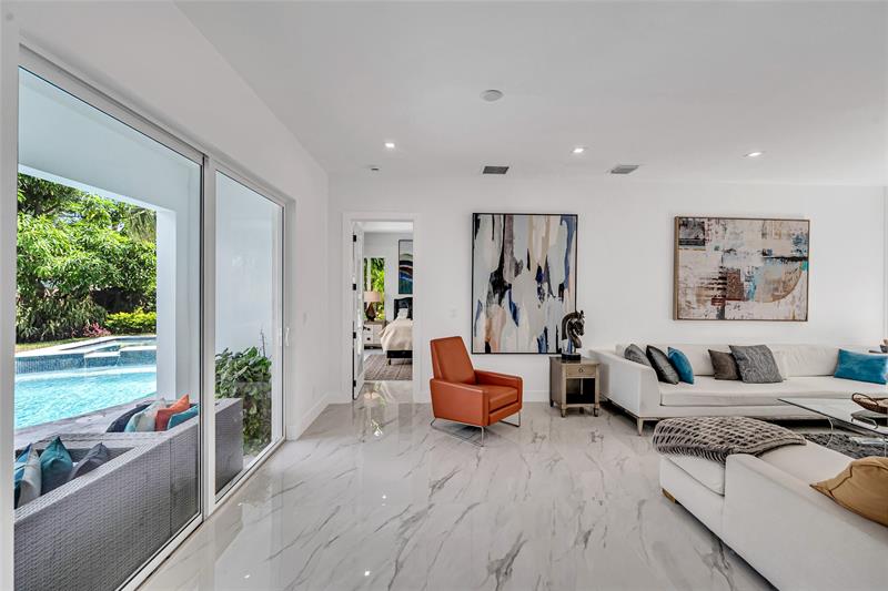 Oakland Park, Florida, 33334, United States, 4 Bedrooms Bedrooms, ,4 BathroomsBathrooms,Residential,For Sale,1990971