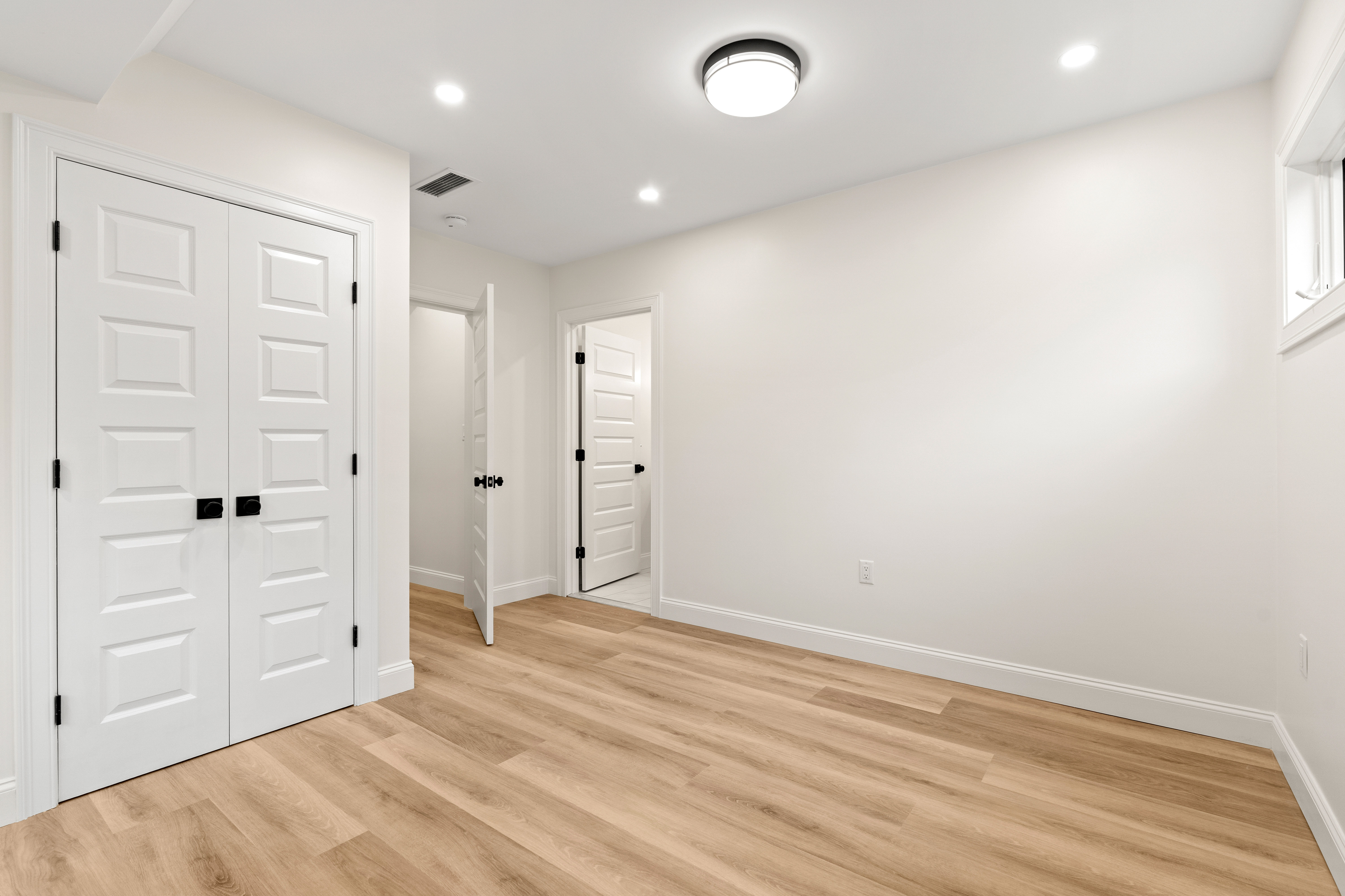  45 Beach Road, Gloucester, MA, 01930 - 物件實景