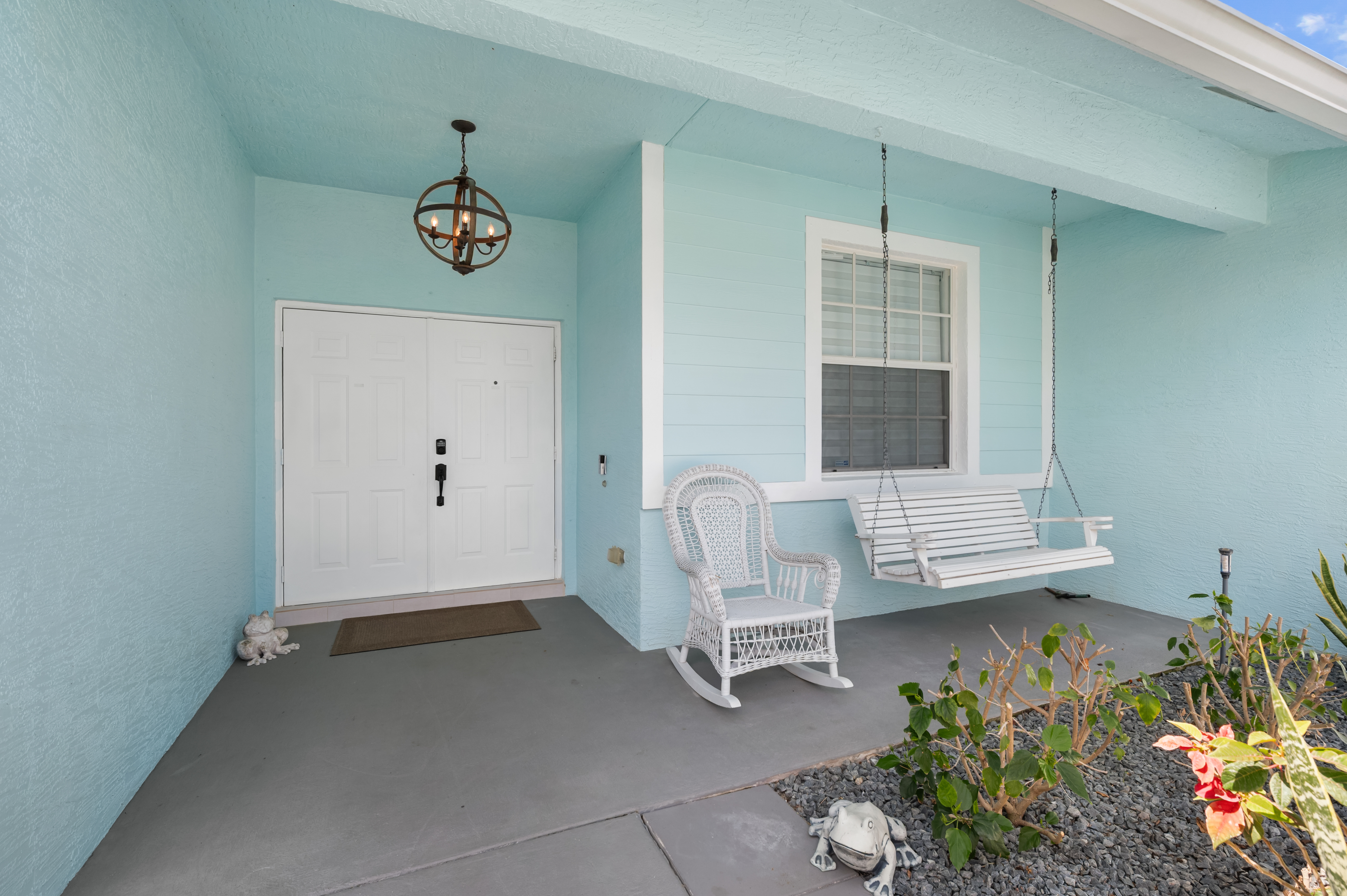 6481 SE Clairmont Place, Hobe Sound, FL, 33455 - 物件實景