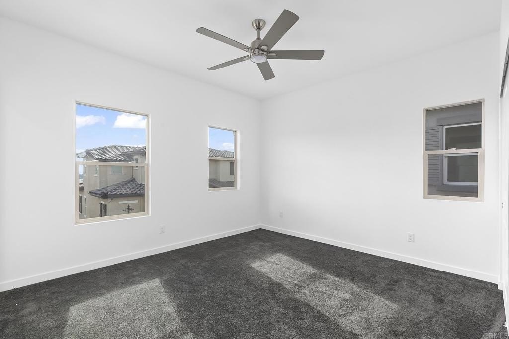 Lemon Grove, California, 91945, United States, 4 Bedrooms Bedrooms, ,4 BathroomsBathrooms,Residential,For Sale,1892804