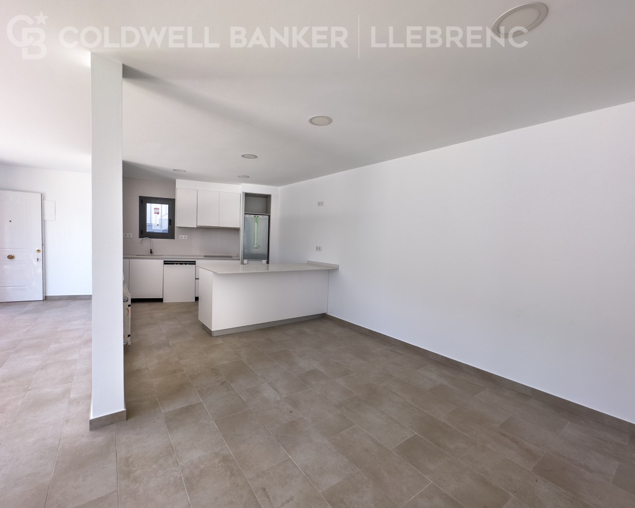 Barcelona, Barcelona, Sarri? - Sant Gervasi, Vallv, Barcelona, Catalonia, ES, 3 Bedrooms Bedrooms, ,2 BathroomsBathrooms,Residential,For Sale,Barcelona, Barcelona, Sarri? - Sant Gervasi, Vallv,1449163