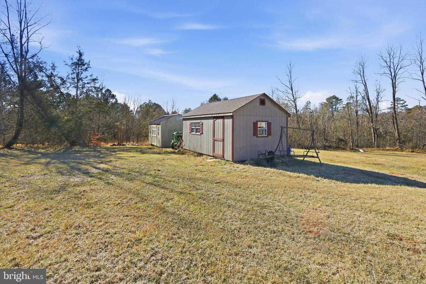 ORANGE, Virginia, 22960, United States, 4 Bedrooms Bedrooms, ,2 BathroomsBathrooms,Residential,For Sale,2022274