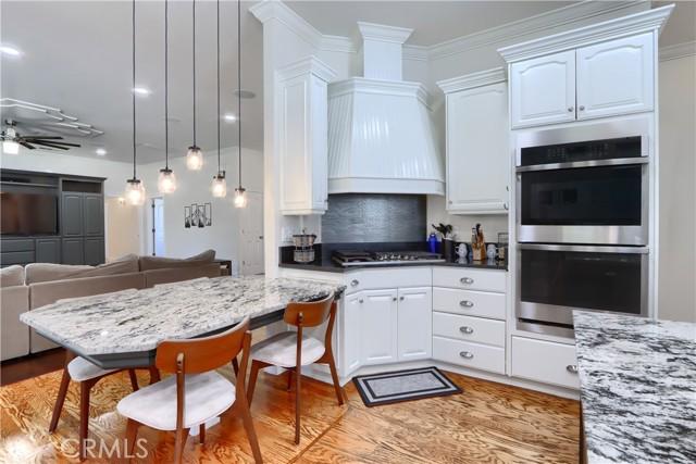 Ahwahnee, California, 93601, United States, 5 Bedrooms Bedrooms, ,4 BathroomsBathrooms,Residential,For Sale,1979004